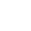 このページのトップへ